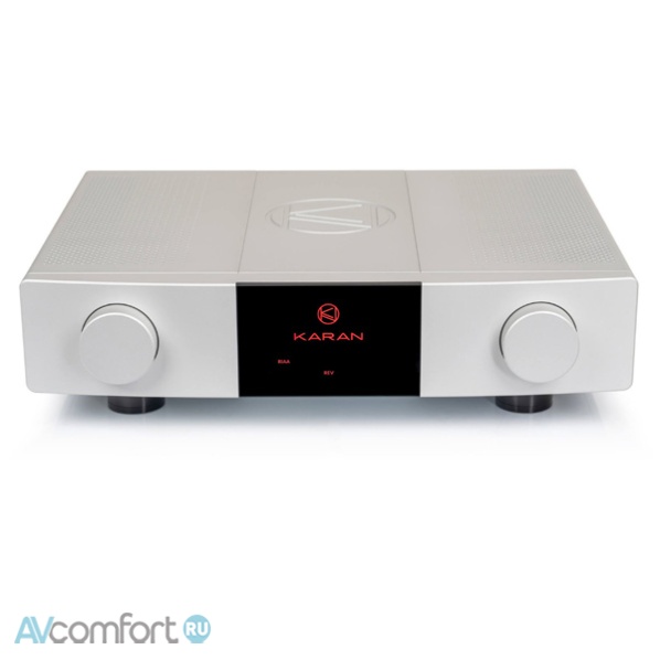Karan Acoustics Master Collection Phono B
