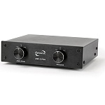Dynavox AMP-S PRO Black