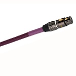 Tchernov Cable Classic MkIII IC / Sub XLR 5 m