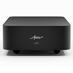 FEZZ AUDIO Gaia EVO Black Ice