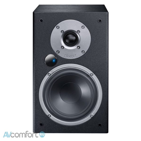 Magnat Monitor Reference 2A Black