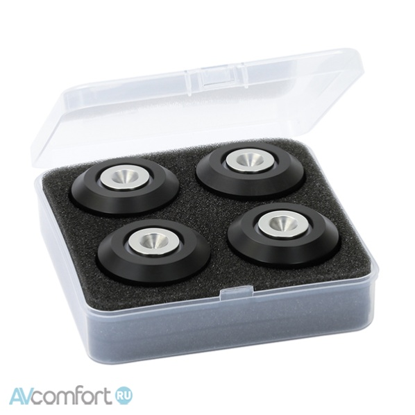 Dynavox Highend Dual Absorber Set (207725)