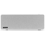 Premiera ES-422A White