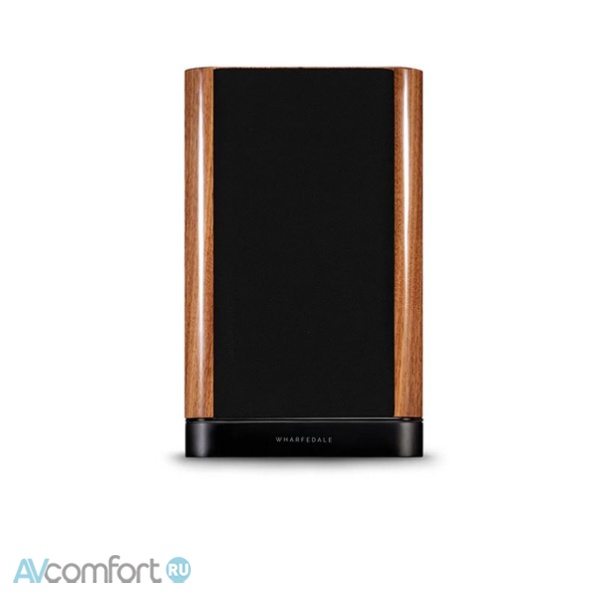 Wharfedale Aura 1 High Gloss Walnut