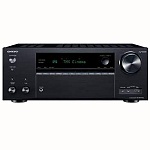 Onkyo TX-NR7100 M2 Black