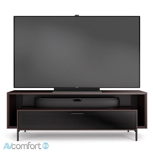 AVComfort, BDI Cavo 8167 Espresso Stained Oak