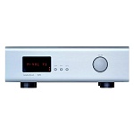 SOULUTION 326 Preamplifier