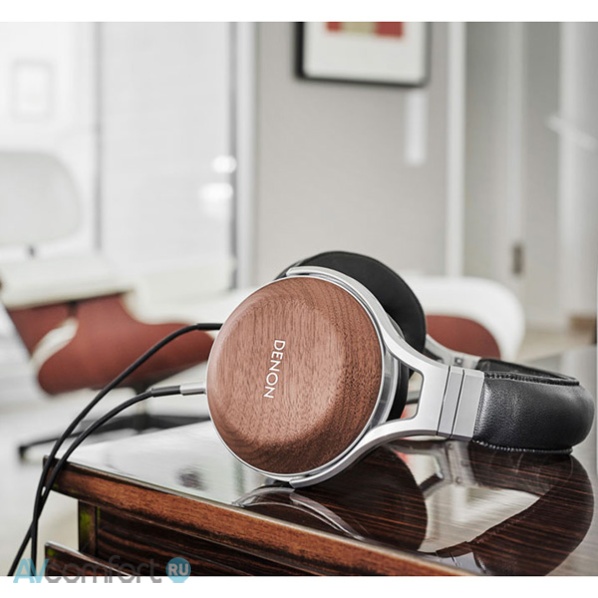 Denon AH-D7200