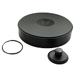 Michell Engineering Комплект для апгрейда Orbe Platter Kit