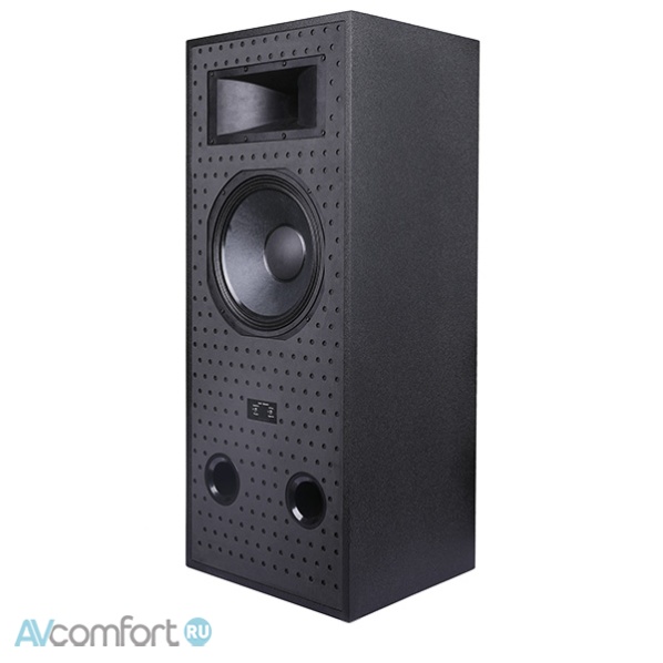 UANDKSOUND M1200LCR