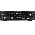 Premiera A3 Black