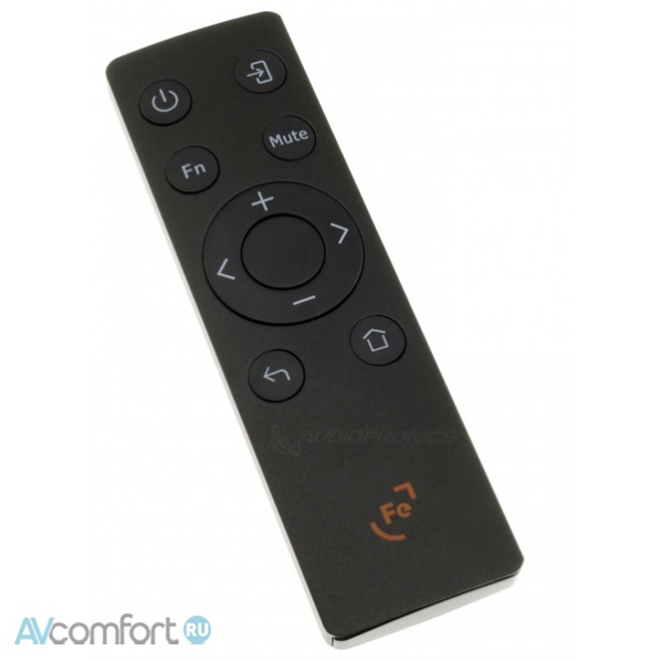 Ferrum Audio Wandla HP