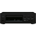 Onkyo C-755 Black