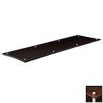 Quadraspire QAVX Shelf Wenge
