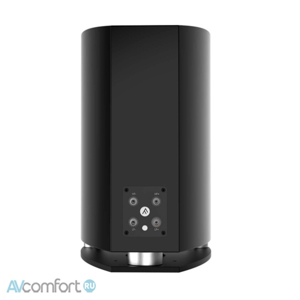 Fyne Audio F701 Gloss Black