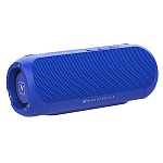 Wharfedale Exson S Blue