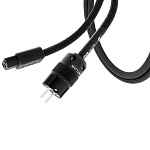 Atlas Cables Eos 2.5 mm Schuko to IEC 10A (C13) - 2,0 m