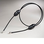 SHUNYATA RESEARCH Alpha-X Clock BNC 50 Ohm 1,0 m