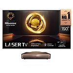 Hisense 120L9QD