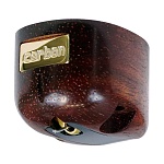 Miyajima Laboratory Carbon Miyajima Laboratory Carbon