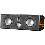 Monitor Audio Platinum PLC350 II Ebony