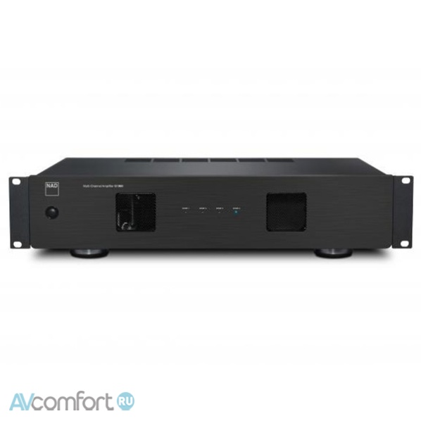 AVComfort, NAD CI980