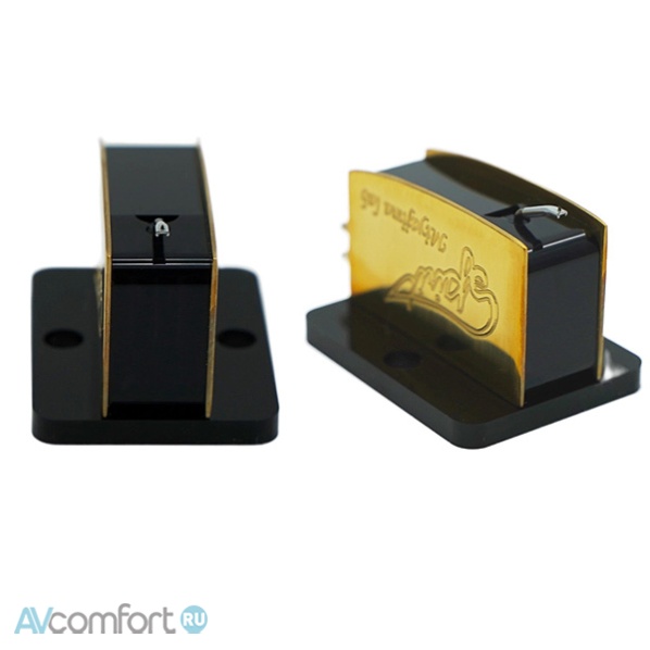 Miyajima Laboratory Spirit 78 Miyajima Laboratory Spirit 78