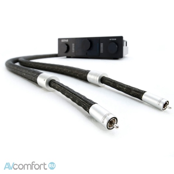INAKUSTIK Referenz NF-2405 AIR, 1.5 m, RCA, 007187315