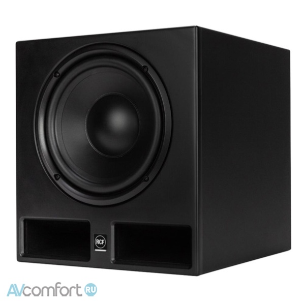 RCF Ayra PRO 10 Sub Black