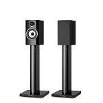 Bowers & Wilkins 707 S3 Glossy Black