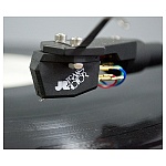 Transrotor MC Merlo Reference