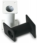 PRO-JECT WB SB-4/5 White