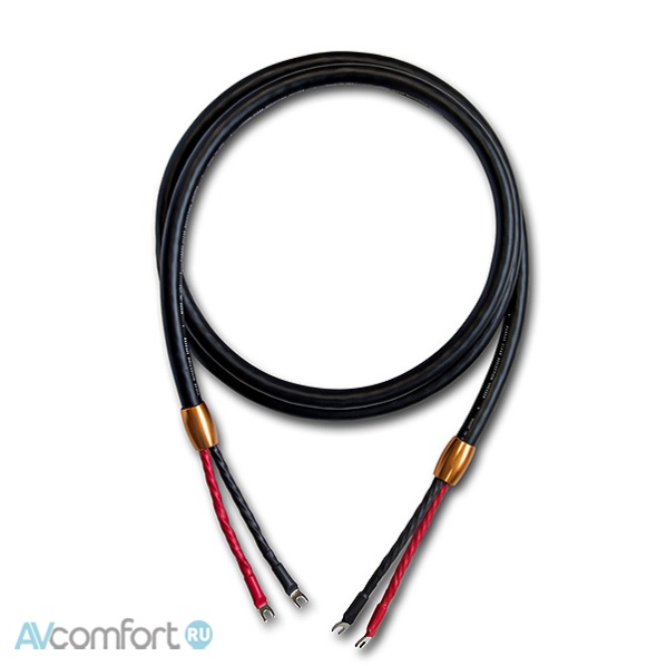AVComfort, CARDAS AUDIO Clear Reflection 2,0 m Banana