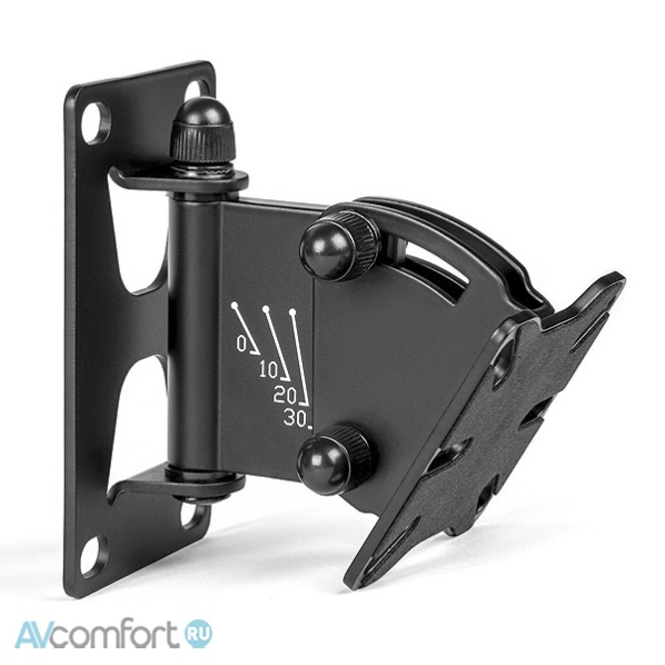 Premiera WH-MS 3 Black