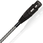 Wireworld Platinum Eclipse 8 Digital AES/EBU 1.0 m