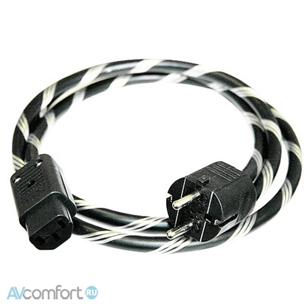 AVComfort, Abbey Road-P-PCON-IEC-1M0
