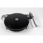 Michell Engineering Пылезащитная крышка Uni Cover