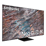 SAMSUNG QE75QN800AUXRU