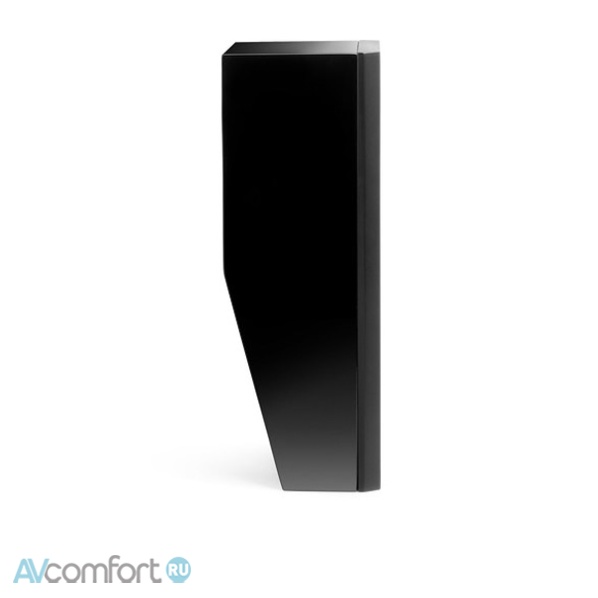 Martin Logan Motion MP10 Gloss Black