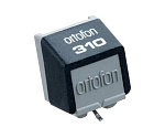 ORTOFON Stylus 310