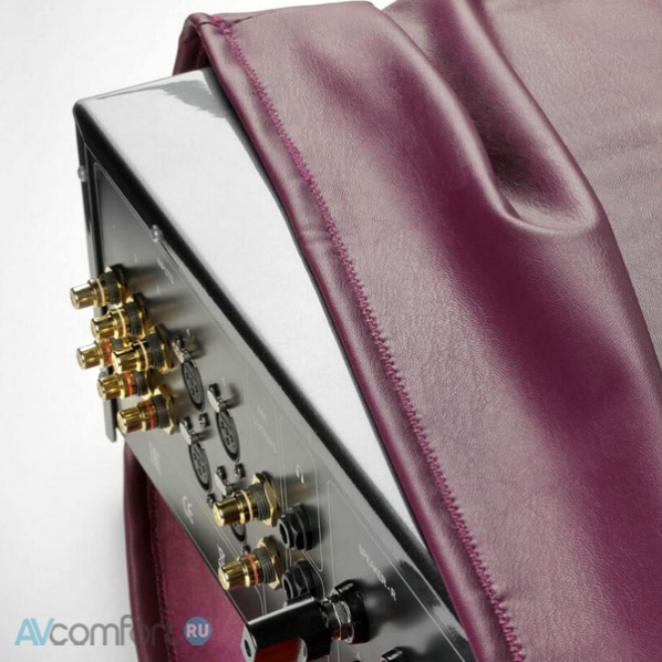 S.A.Lab White Knight