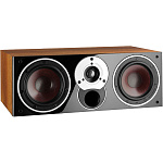 DALI Zensor Vokal Light Walnut