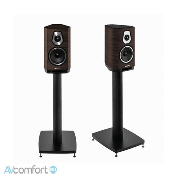 Sonus sonetto hot sale