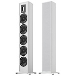 Piega Premium 701 Wireless Gen 2 W