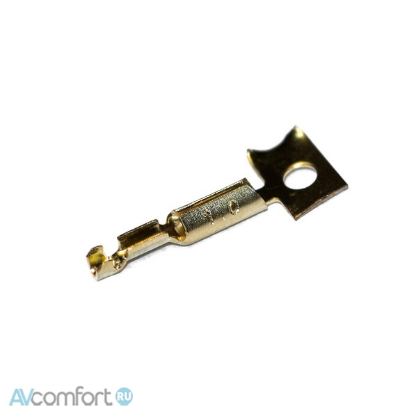 AVComfort, Van Den Hul CC-1.0