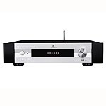 Tone Winner AD-66D PRO