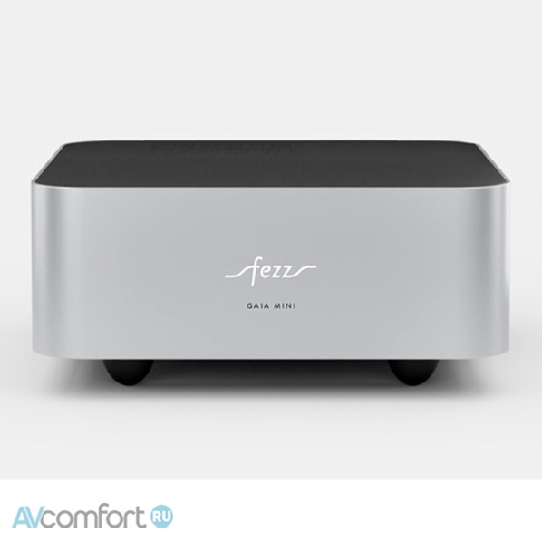 AVComfort, Fezz Audio Gaia mini EVO Moonlight
