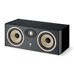 Focal Aria Evo X CC Black High Gloss