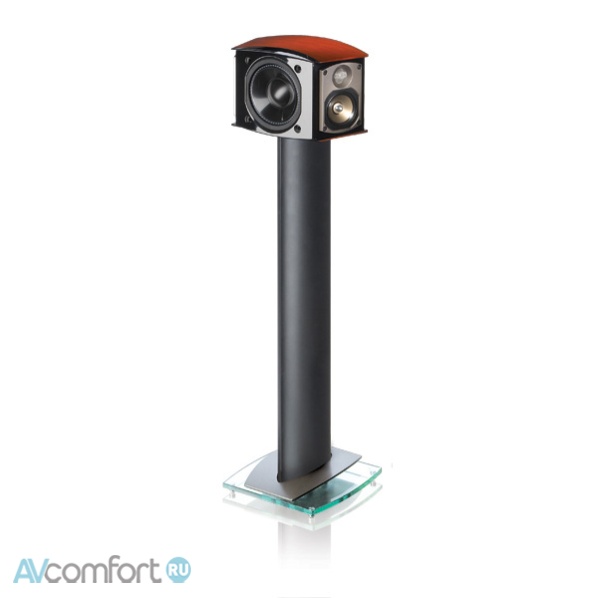 AVComfort, Paradigm Signature ADP1 v.3 Cherry