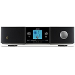 AURALIC Altair G1.1 Black